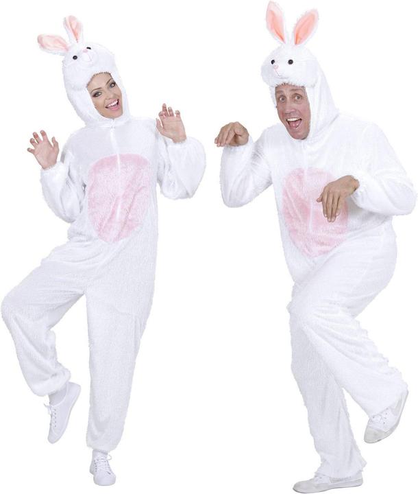 Produktbild Widmann Hasenkostüm (M)