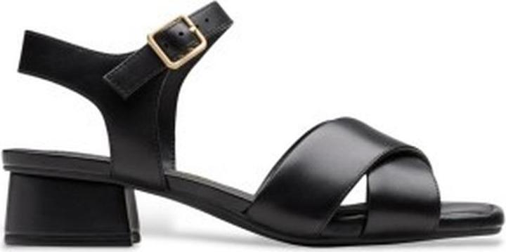 Image du produit Clarks Sandale Croisée Serina35 (37)