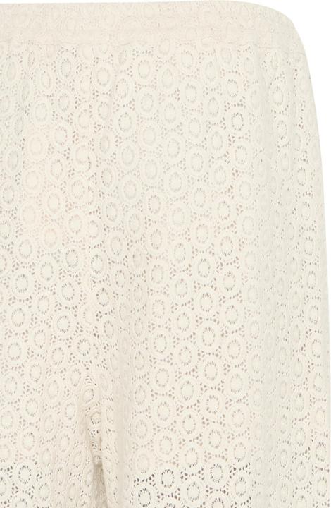 Immagine prodotto Atelier Rêve Sandra (36)