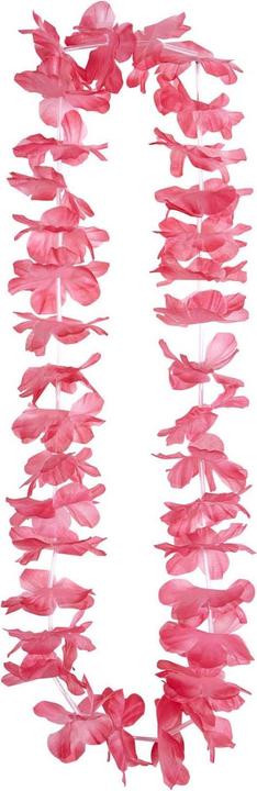 Produktbild Widmann Hawaiikette