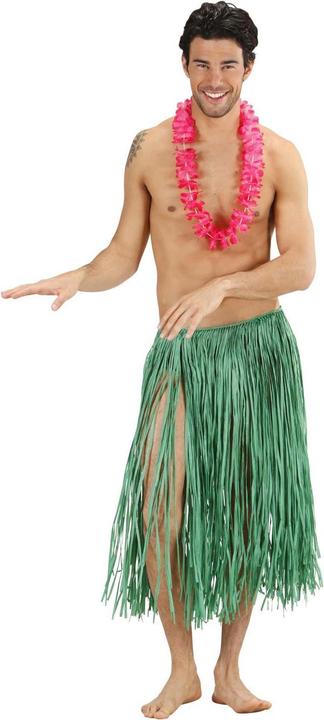 Produktbild Widmann Hawaiikette