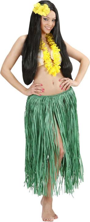 Produktbild Widmann Hawaiikette