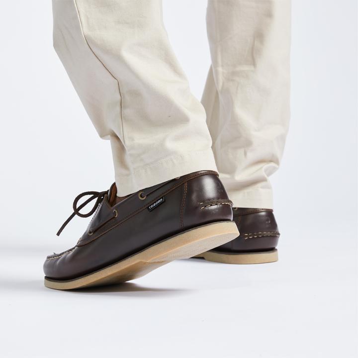 Actual product image Tribord Sailing 500 M (44)