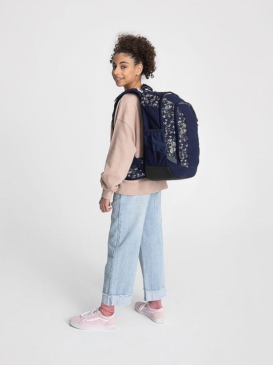 Actual product image Satch Air (26 l)