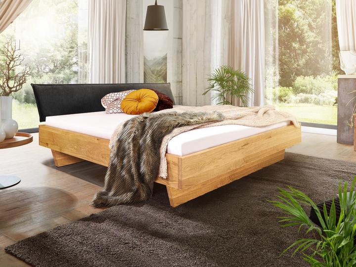 Produktbild Möbel-Eins Dakona (180 x 200 cm)