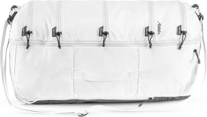 Image du produit Matador SEG45 Pack de voyage (45 l)
