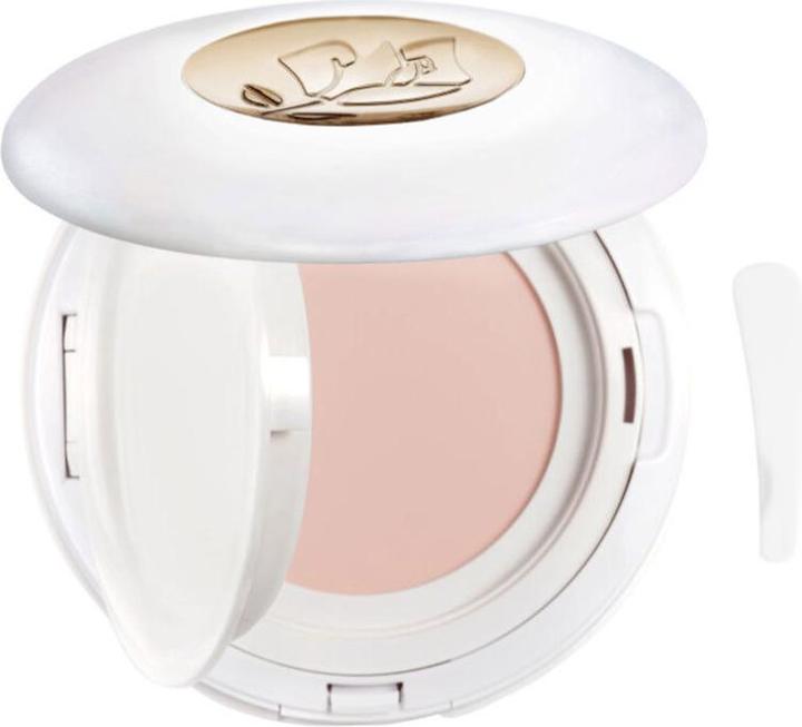 Lancôme Skin Booster Make-Up Serum primer (253.92 ml)