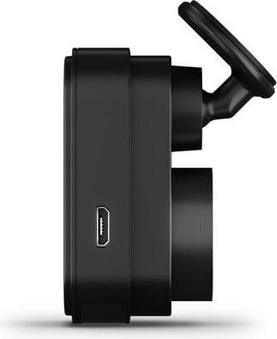 Immagine prodotto Garmin Dash Cam 67W (Display integrato, WiFi, Ricevitore GPS, WQHD)
