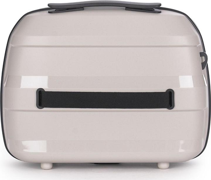 Produktbild Stratic Straw + Beauty Case (10 l)