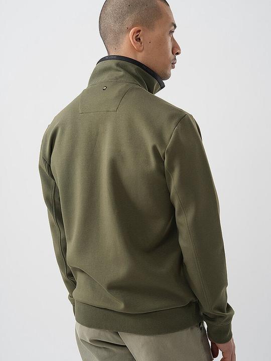 Image du produit Pme Legend Sweatjacke (M)