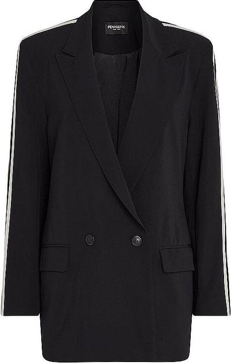 Immagine prodotto Penn Blazer LOGAN-S (36)