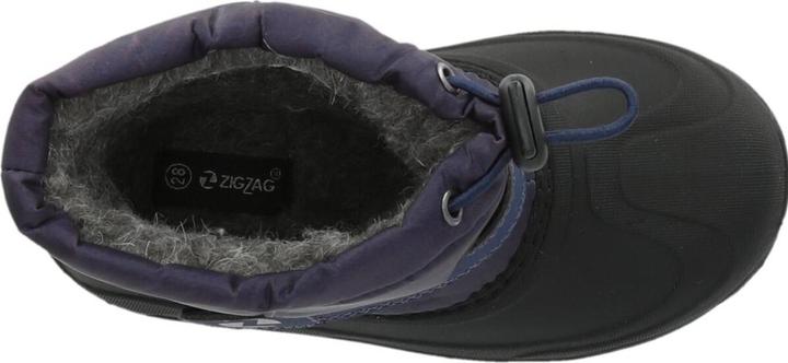 Actual product image ZigZag Wanoha (34)