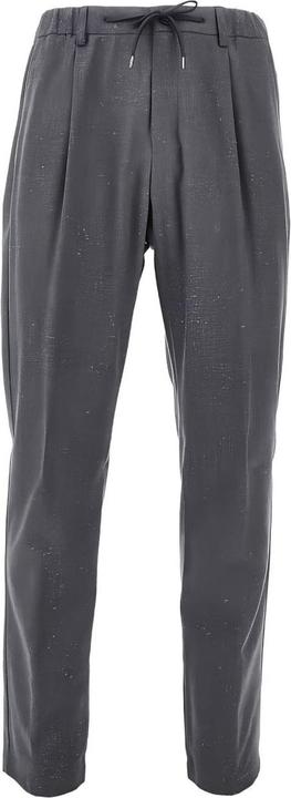 Immagine prodotto Herno Rtw... Grey (S)