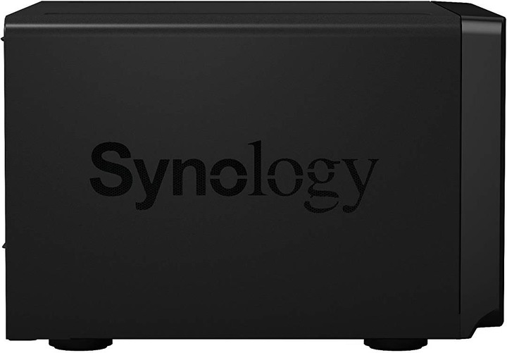 Produktbild Synology Dx513