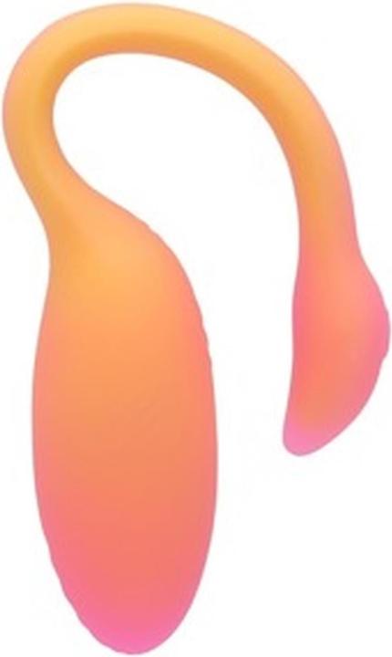 Actual product image Magic Motion - - Flamingo Max Vibrating Bullet