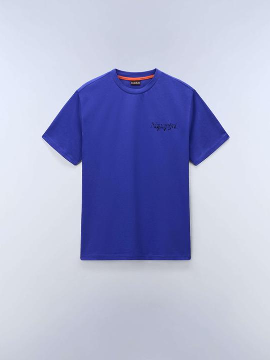 ROYAL BLUE B3B