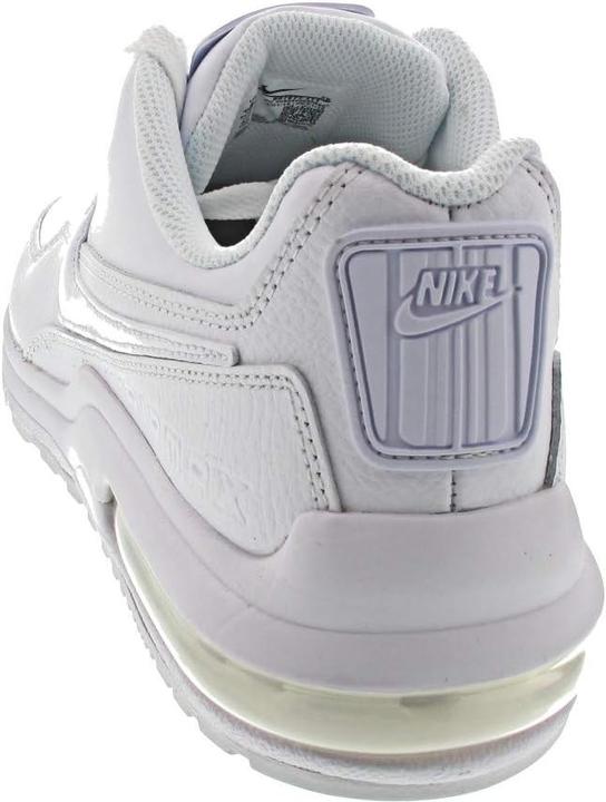 Immagine prodotto Nike Air Max LTD 3 (44)