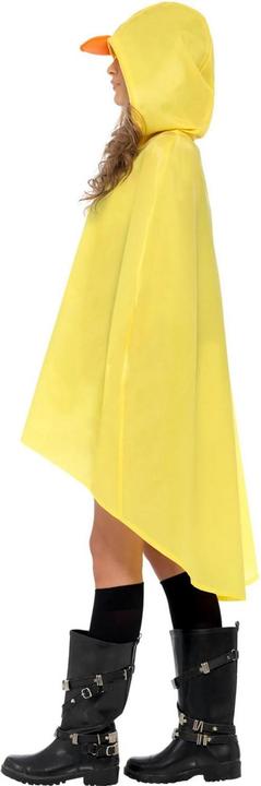 Produktbild Smiffys Poncho Party (One Size)