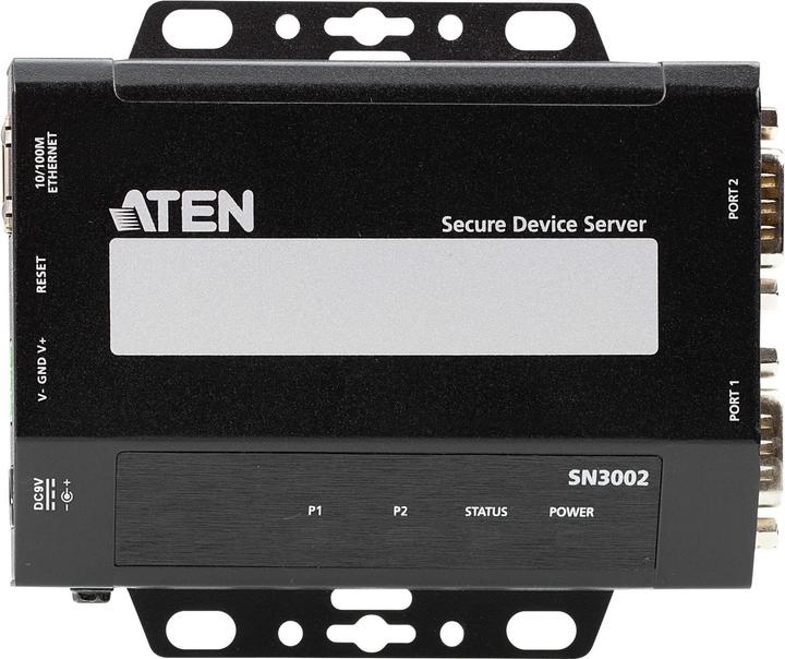 Produktbild Aten Serial Over IP unit