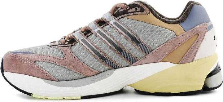 Image du produit Adidas Supernova Cushion 7 Chalky Schuhe (44)