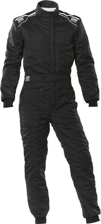 Immagine prodotto OMPHobby Rennanzug IA01847E071M M (M)