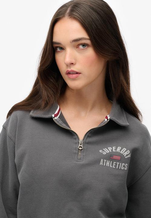 Produktbild Superdry Athletic (M)