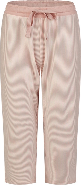 Immagine prodotto By Louise Pyjamahose Mix & Match (M)
