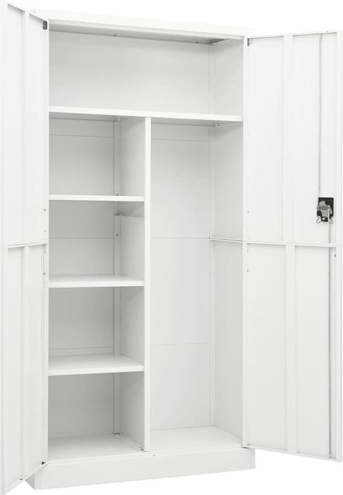Produktbild VidaXL Piama (90 x 40 x 180 cm)