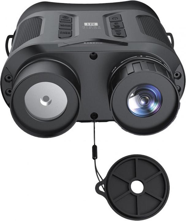 Produktbild Easypix IR Nightvision