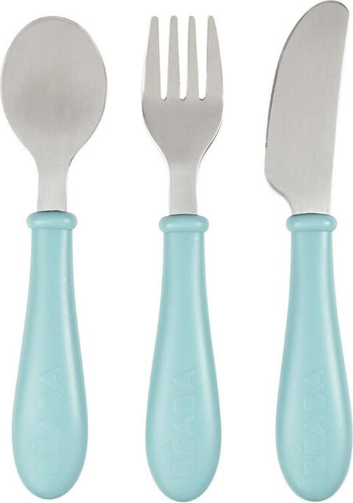 Bleu