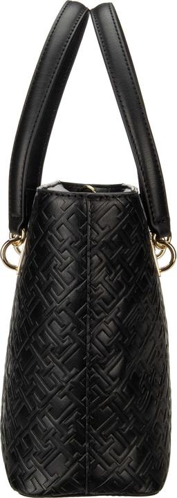 Produktbild Tommy Hilfiger Tote Bag TH REFINED Mini