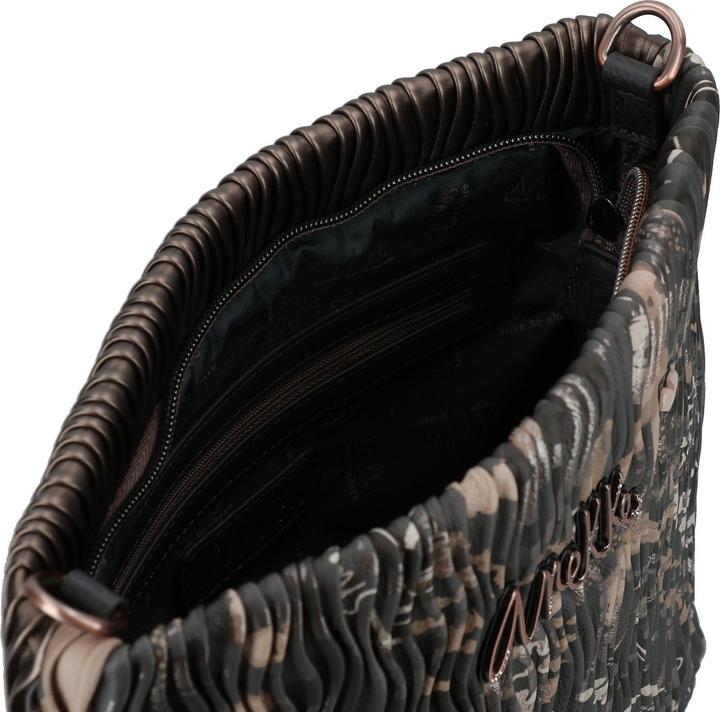 Immagine prodotto Anekke Smart Pack Umhängetasche 28 cm