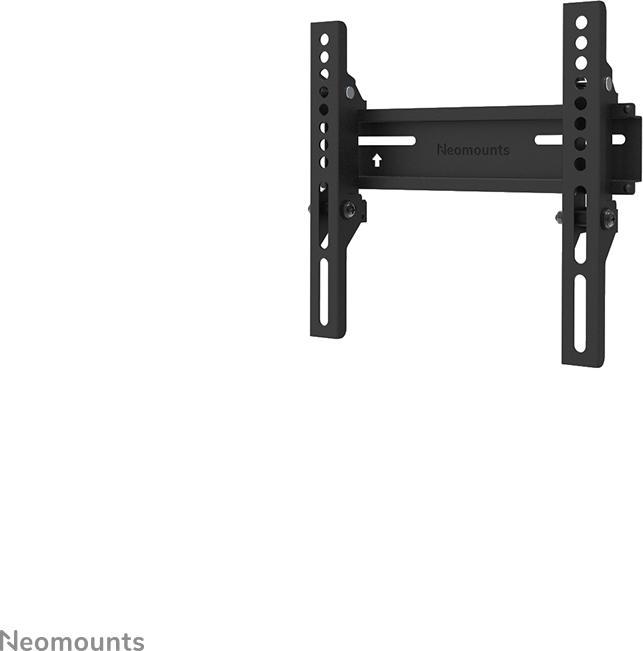 Image du produit Neomounts Support mural pour écran ( (Mur, 30 kg, 24" - 55")