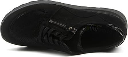 Produktbild Waldläufer Schnürschuhe (38)