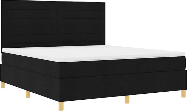 Immagine prodotto vidaXL Boxspringbett (180 x 200 cm)