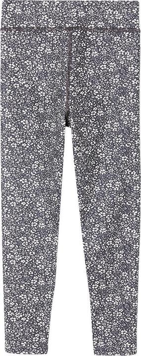 Produktbild Vertbaudet Sport-Leggings aus Funktionsmaterial, Mädchen (146)