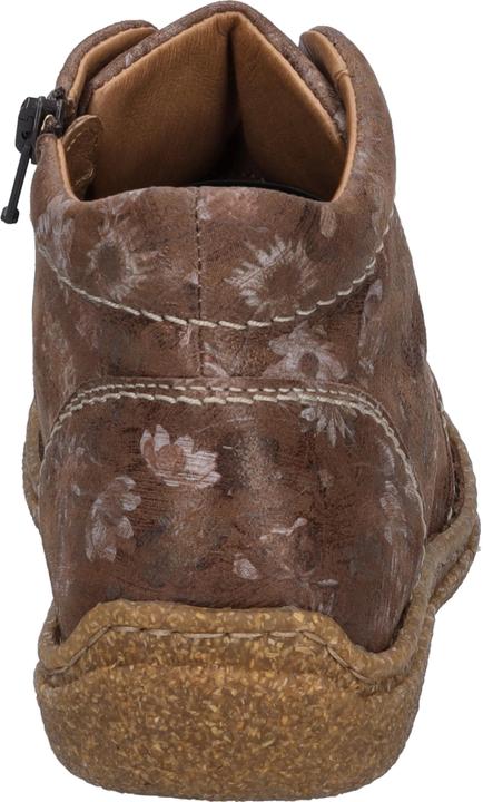 Actual product image Josef Seibel 85101-418 (39)