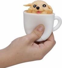 Produktbild Schylling Pup In A Cup