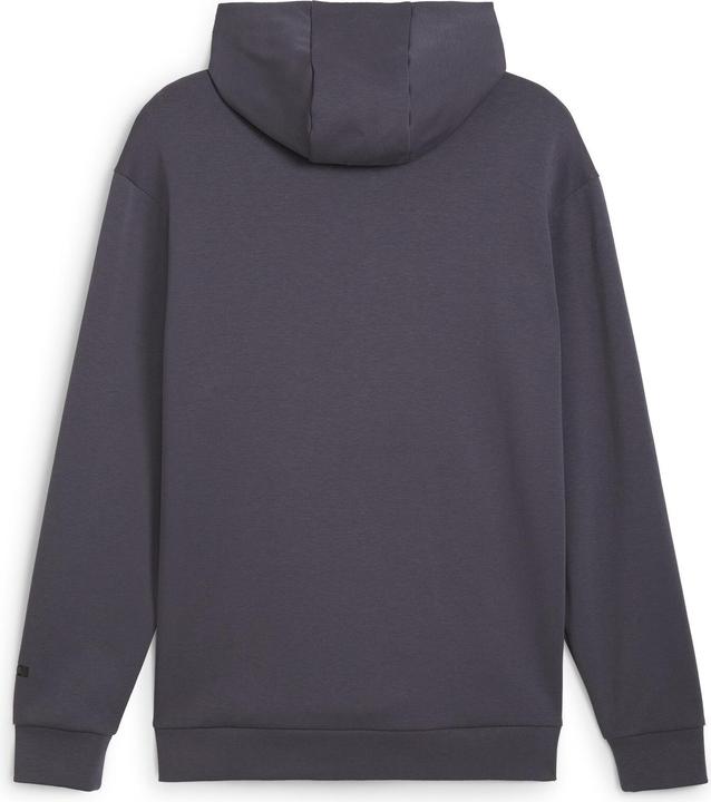 Image du produit Puma RAD/CAL Hooded Half-Zip DK (L)