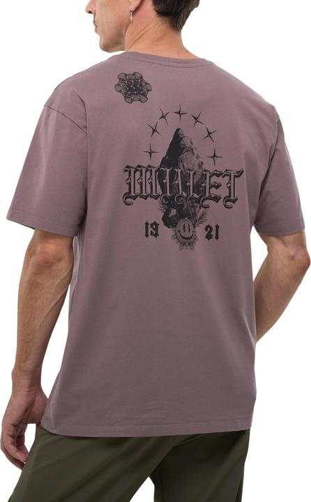 Produktbild Millet Cimaï Collab (S)