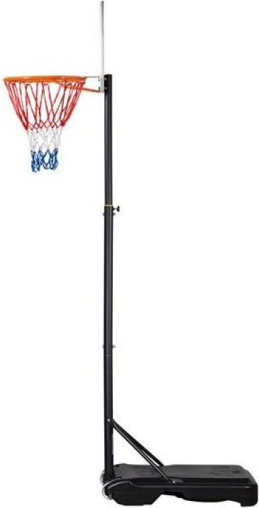 Immagine prodotto Nils Zdk018 Canestro Da Basket