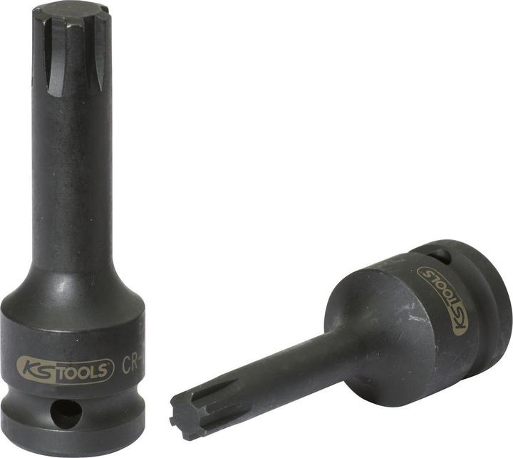 KS Tools 911.0941
