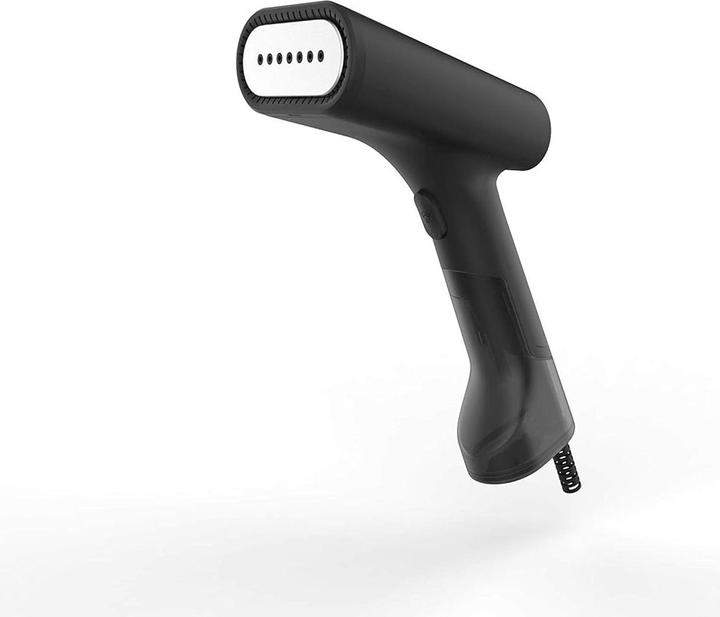 Produktbild SteamOne EUDTC120B (28 g/min)
