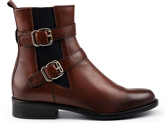 Produktbild Ralph Harrison 495845 (41)