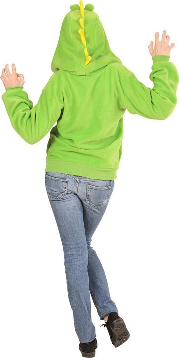 Immagine prodotto Widmann Costume giacca coccodrillo (S)