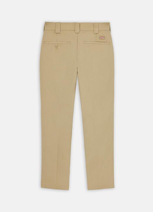 Actual product image The Dickies 872 WORK PANT REC KHAKI (30)