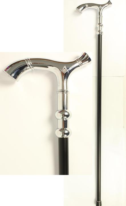 Produktbild Zoelibat Gehstock