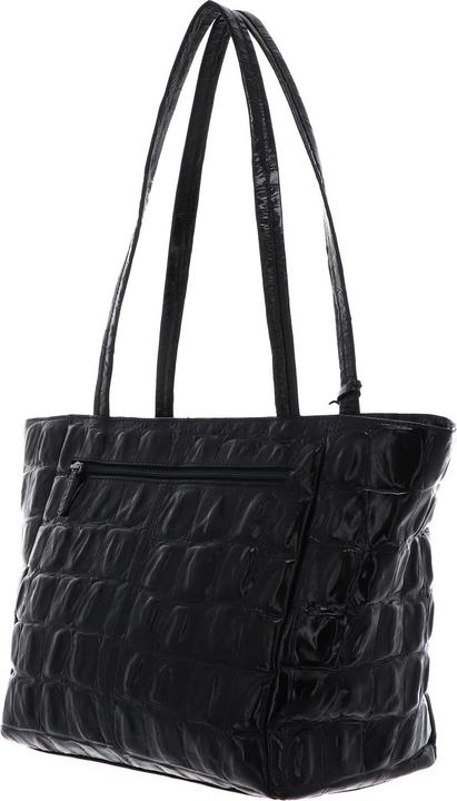 Immagine prodotto Picard Key Largo Shopper (17 l)