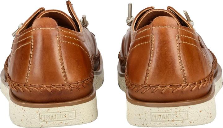 Immagine prodotto Pikolinos Slipper (46)