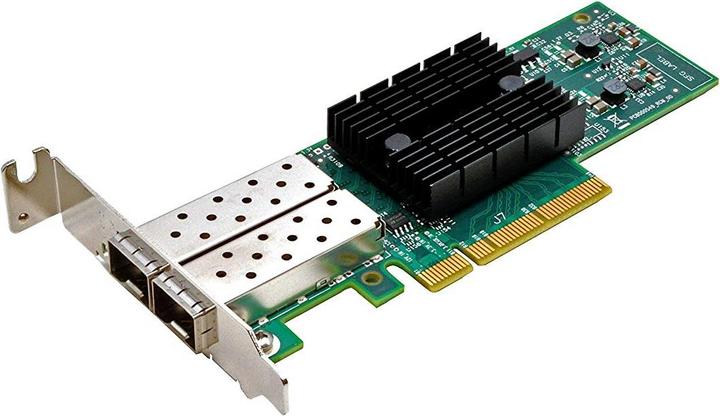 Produktbild Synology E10g17-F2